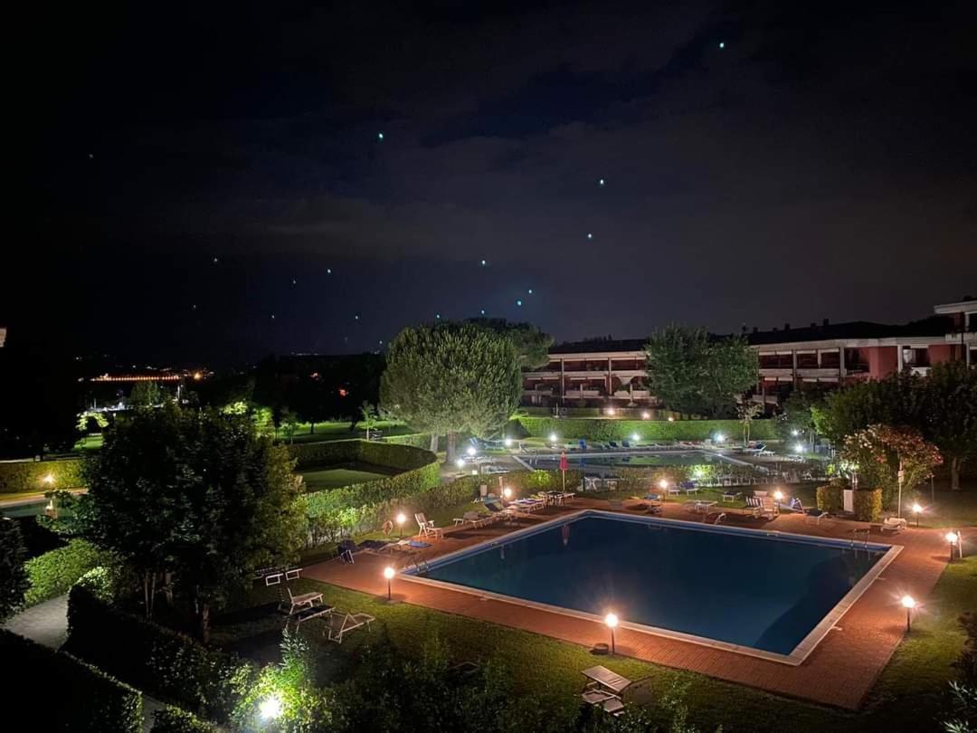 Home Gardaview Desenzano Desenzano del Garda Exterior photo